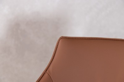 addison-adjustable-stool-russet-brown-backrest